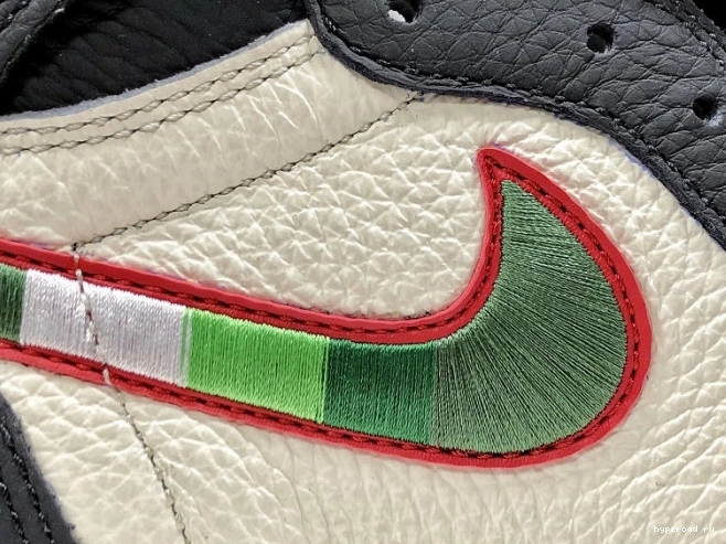 015 Retro Air OG Star - Born' 'A Is Jordan 555088 1 High 0805